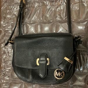 MK crossbody